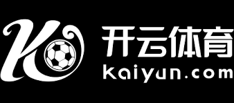 开云·体育平台(kaiyun)(中国)全站入口登录